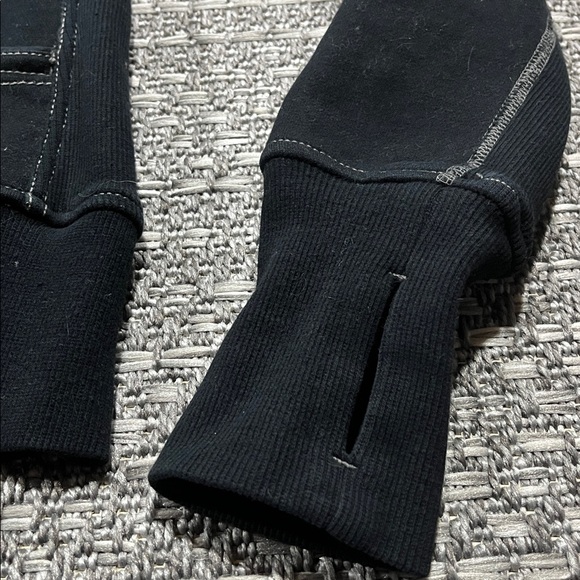 Lululemon | Special Edition Scuba Hoodie With Removable Sleeves - Picture 5 of 13